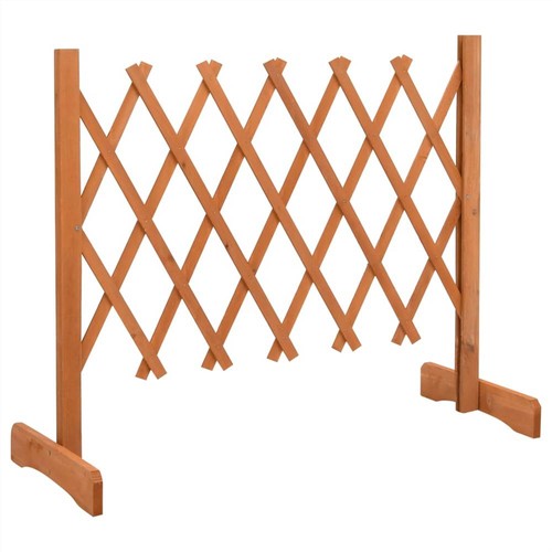 Garden-Trellis-Fence-Orange-120x60-cm-Solid-Firwood-456922-1._w500_