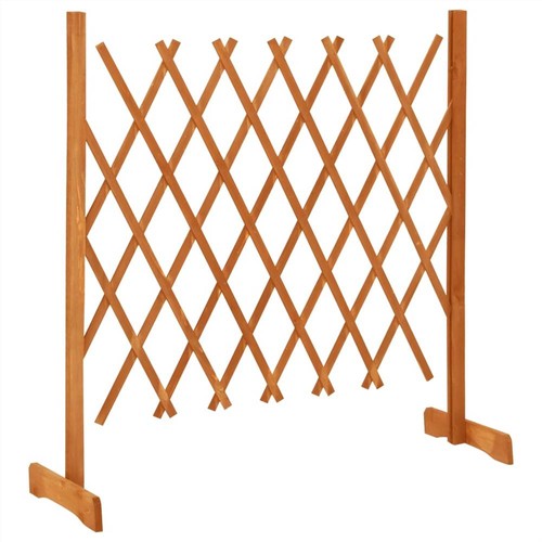Garden-Trellis-Fence-Orange-120x90-cm-Solid-Firwood-456925-1._w500_