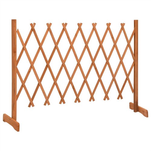 Garden-Trellis-Fence-Orange-150x80-cm-Solid-Firwood-456918-1._w500_