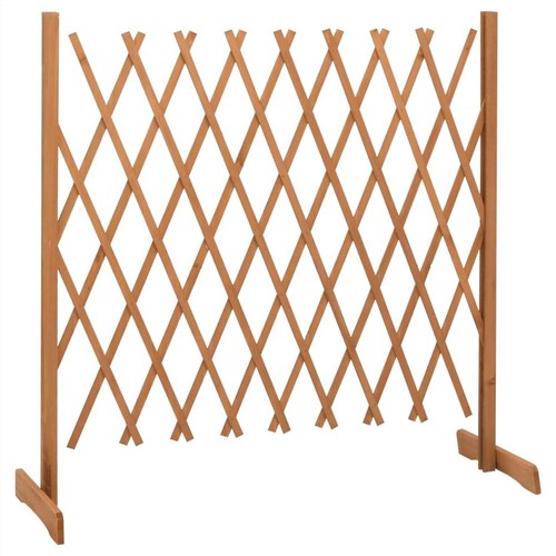 Garden-Trellis-Fence-Orange-180x100-cm-Solid-Firwood-456919-1._w500_