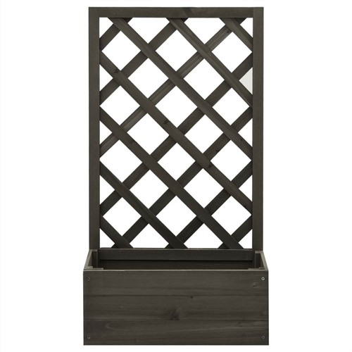 Garden-Trellis-Planter-Grey-50x25x90-cm-Solid-Firwood-457011-1._w500_