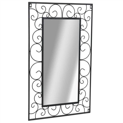 Garden-Wall-Mirror-Rectangular-50x80-cm-Black-447439-1._w500_