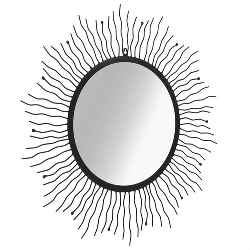 Garden-Wall-Mirror-Sunburst-80-cm-Black-445919-1._w500_