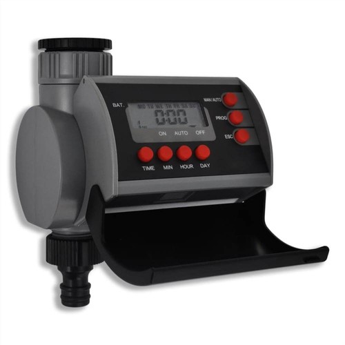 Garden-Water-Timer-with-Single-Outlet-and-Water-Distributor-462022-1._w500_