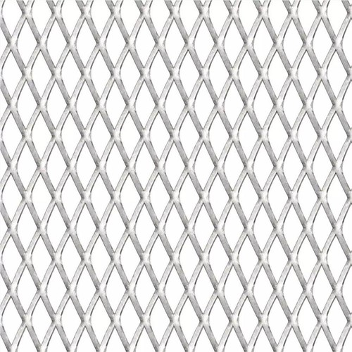 Garden-Wire-Fence-Stainless-Steel-100x85-cm-20x10x2-mm-437880-1._w500_