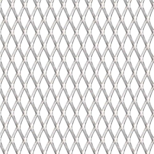 Garden-Wire-Fence-Stainless-Steel-50x50-cm-20x10x2-mm-449276-1._w500_