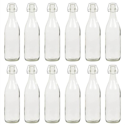 Glass-Bottle-with-Clip-Closure-12-pcs-1-L-437357-1._w500_