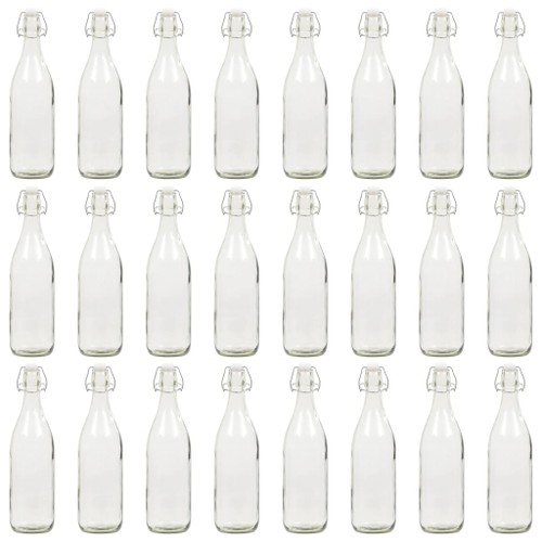Glass-Bottles-with-Clip-Closure-24-pcs-1-L-429264-1._w500_