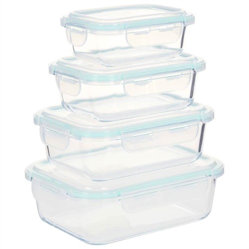Glass-Food-Storage-Containers-16-Pieces-450456-1._w500_