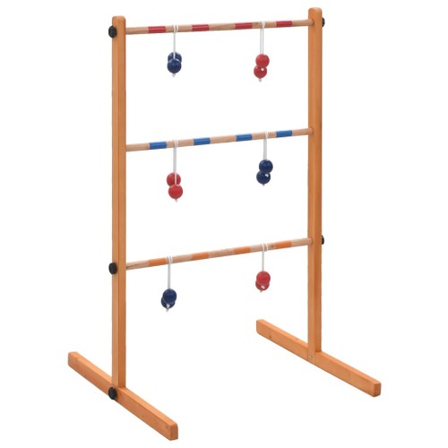 Golf-Spin-Ladder-Wood-433080-1._w500_