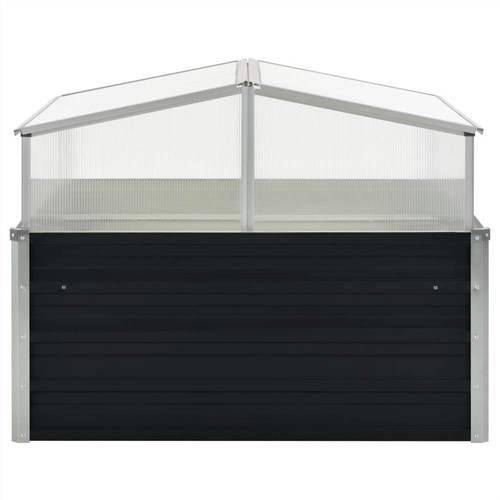 Greenhouse-Anthracite-100x100x77-cm-Galvanised-Steel-444586-1._w500_