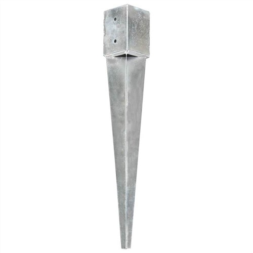 Ground-Spikes-12-pcs-Silver-10x10x76-cm-Galvanised-Steel-440972-1._w500_