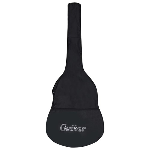 Guitar-Bag-for-3-4-Classical-Guitar-Black-99-5x36-5-cm-Fabric-429393-1._w500_
