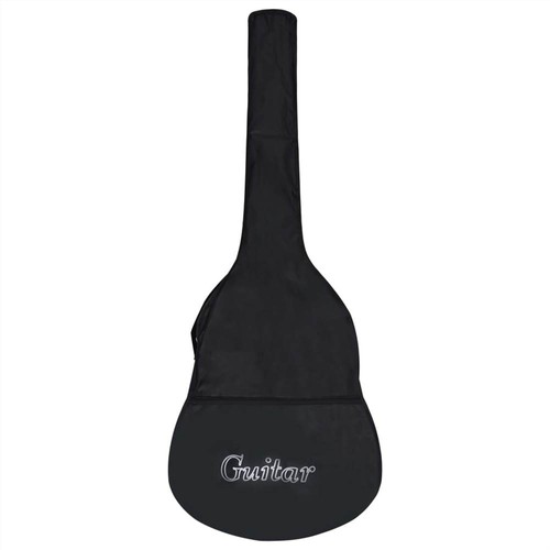Guitar-Bag-for-4-4-Classical-Guitar-Black-102x36-5-cm-Fabric-447329-1._w500_