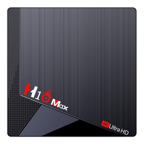 H10-MAX-TV-BOX-Amlogic-S905W2-4GB-32GB-TV-Box-473485-1._w500_