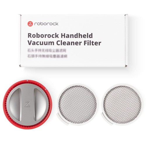 HEPA-Filter-For-Roborock-H7-Wireless-Handheld-Vacuum-Cleaner-461887-1._w500_