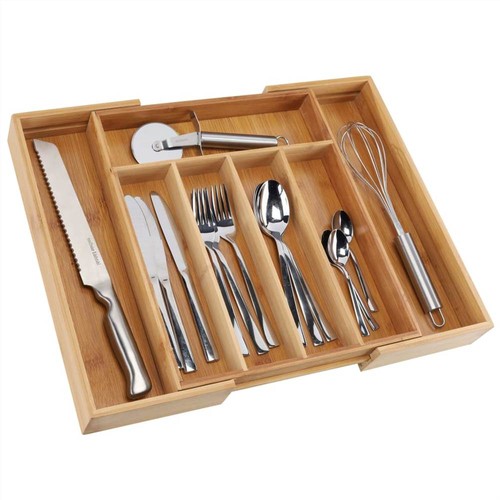 HI-Bamboo-Cutlery-Tray-Extendable-487153-1._w500_