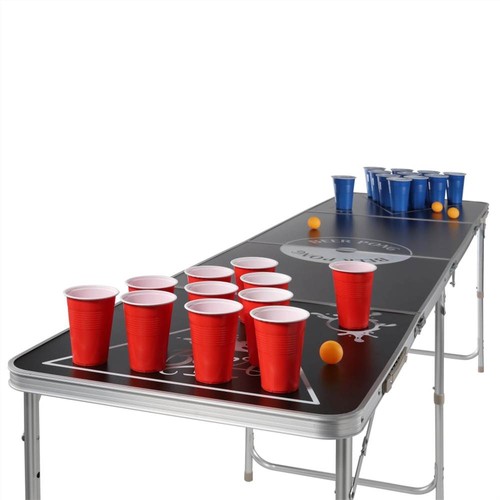 HI-Beer-Pong-Folding-Table-Height-Adjustable-Black-485771-1._w500_