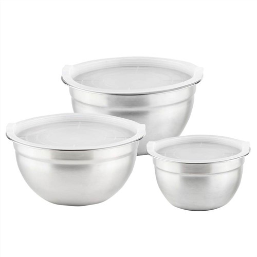 HI-Bowl-Set-Silver-466352-1._w500_