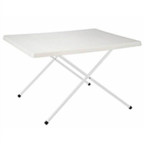 HI-Folding-Camping-Table-White-Adjustable-80x60x51-61-cm-475901-1._w500_