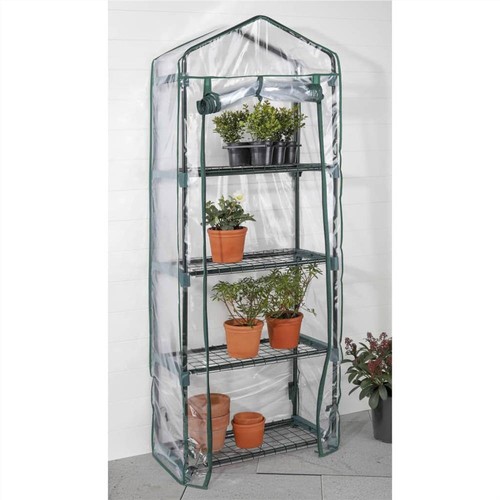 HI-Greenhouse-with-4-Shelves-59x31x160-cm-498928-1._w500_