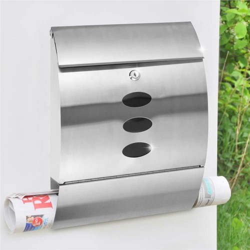 HI-Letter-Box-Stainless-Steel-30x12x40-cm-453064-1._w500_