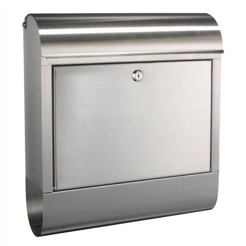 HI-Letter-Box-Stainless-Steel-38x12x42-5-cm-436748-1._w500_