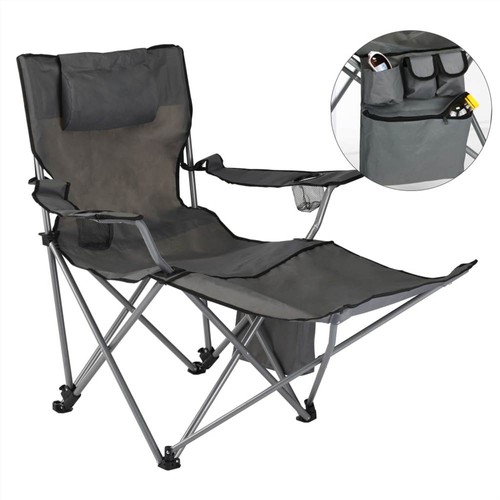 HI-Luxury-Camping-Chair-with-Foot-Rest-Anthracite-490569-1._w500_