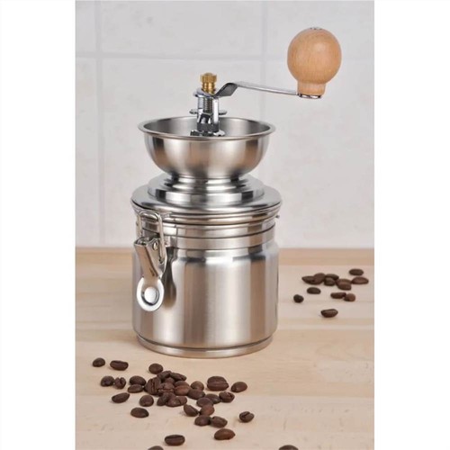 HI-Manual-Coffee-Grinder-Stainless-Steel-467520-1._w500_