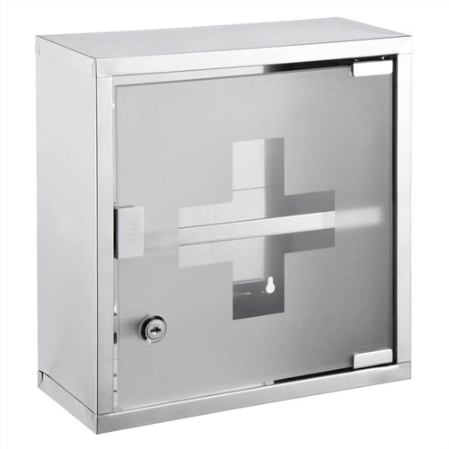 HI-Medicine-Cabinet-30x12x30-cm-Stainless-Steel-436647-1._w500_