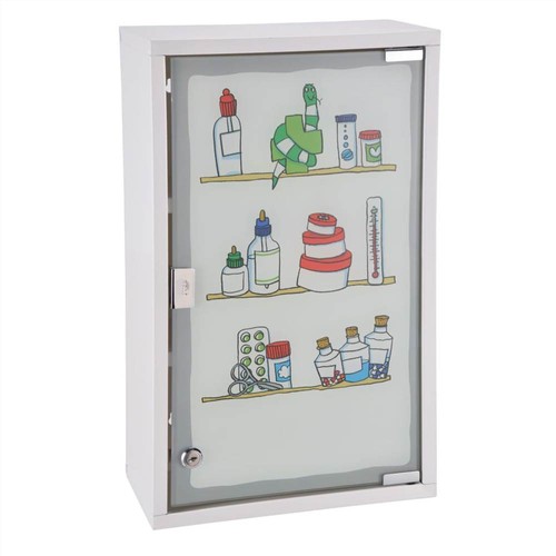 HI-Medicine-Cabinet-30x15x50-cm-Stainless-Steel-453934-1._w500_