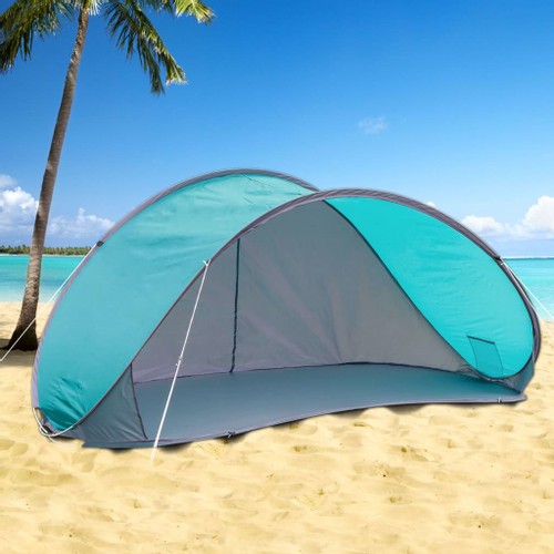 HI-Pop-up-Beach-Tent-Blue-433020-1._w500_