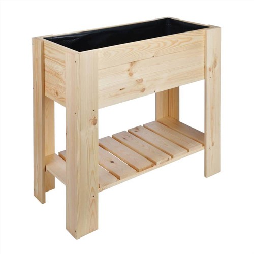 HI-Raised-Bed-92x41x80-cm-Pine-Wood-451710-1._w500_