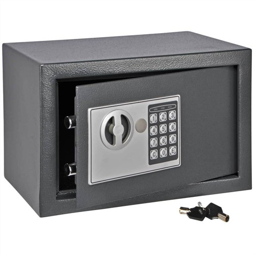 HI-Safe-with-Electric-Lock-Dark-Grey-31x20x20-cm-485850-1._w500_