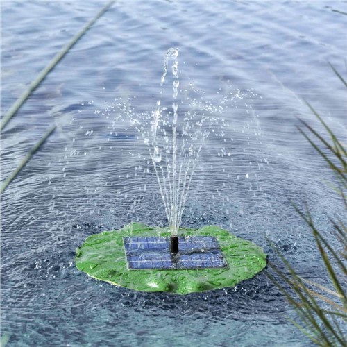 HI-Solar-Floating-Fountain-Pump-Lotus-Leaf-492911-1._w500_