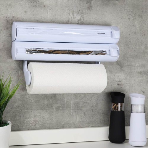 HI-Wall-Mounted-Roll-Holder-White-452553-1._w500_