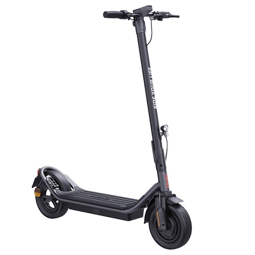 HIMO-L2-MAX-Folding-Electric-Scooter-350W-Motor-Black-494886-1._w500_
