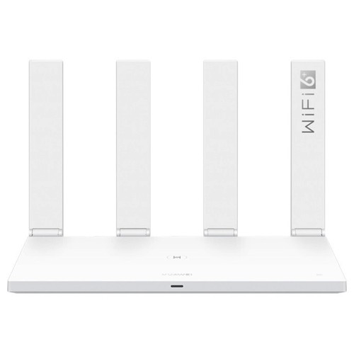 HUAWEI-AX3-Pro-Wireless-Router-Dual-core-WiFi-6-White-904323-._w500_