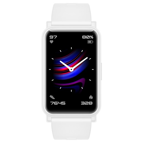 HUAWEI-Honor-ES-Smartwatch-1-64-AMOLED-Touch-Screen-White-426873-1._w500_
