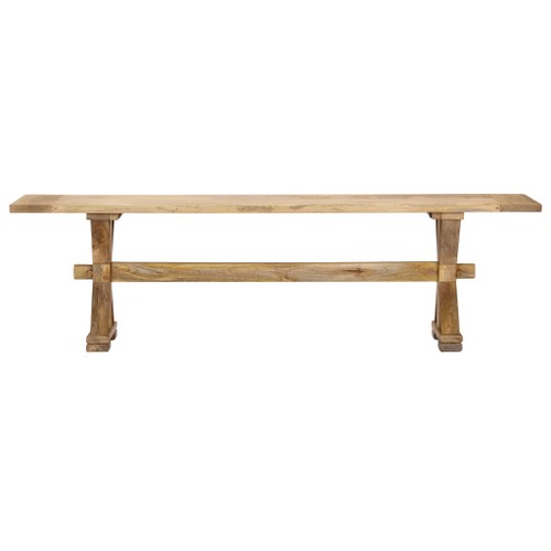 Hall-Bench-160x35x45-cm-Solid-Mango-Wood-432271-1._w500_