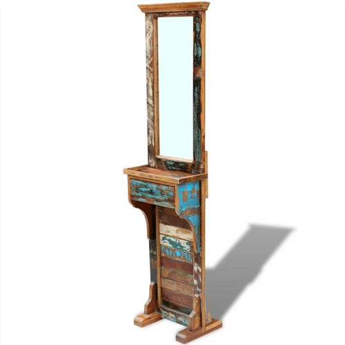 Hall-Mirror-Solid-Reclaimed-Wood-47x23x180-cm-439313-1._w500_