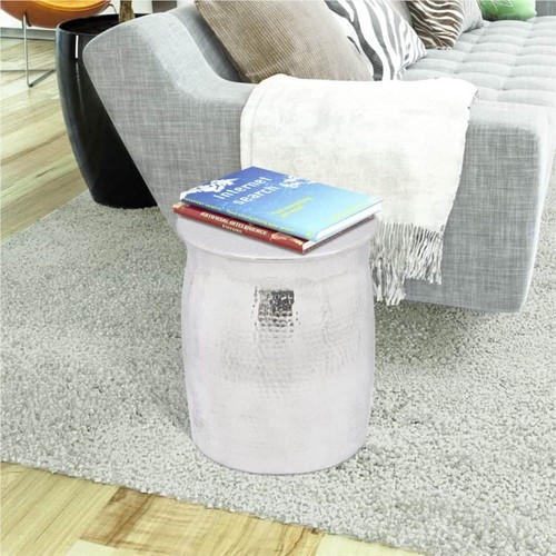 Hammered-Aluminium-Stool-Side-Table-Silver-450303-1._w500_
