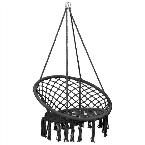 Hammock-Swing-Chair-80-cm-Anthracite-462040-1._w500_