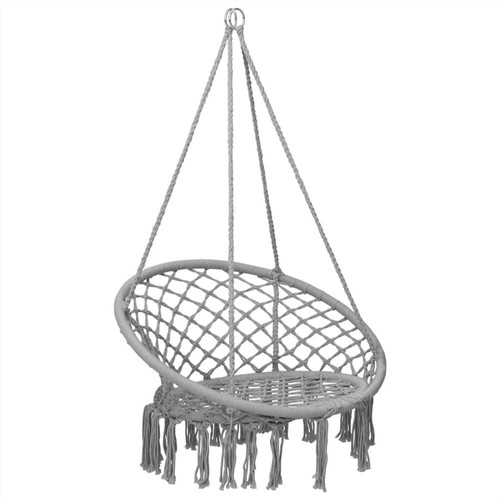 Hammock-Swing-Chair-80-cm-Grey-462297-1._w500_