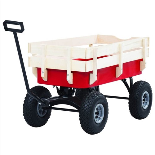 Hand-Trolley-150-kg-Red-492615-1._w500_