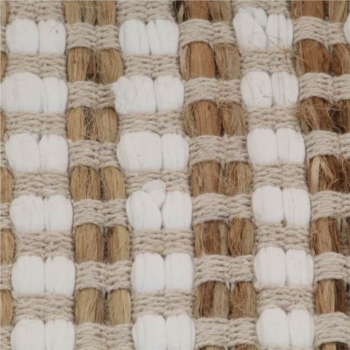 Hand-Woven-Jute-Bathroom-Mat-Set-Fabric-Natural-and-White-455378-1._w500_