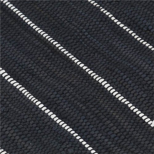 Hand-woven-Chindi-Rug-Cotton-120x170-cm-Anthracite-453075-1._w500_