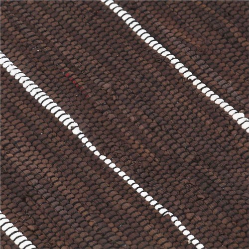 Hand-woven-Chindi-Rug-Cotton-120x170-cm-Brown-447480-1._w500_