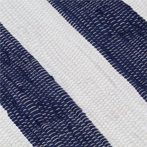 Hand-woven-Chindi-Rug-Cotton-160x230-cm-Blue-and-White-457094-1._w500_