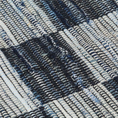 Hand-woven-Chindi-Rug-Denim-120x170-cm-Blue-446635-1._w500_